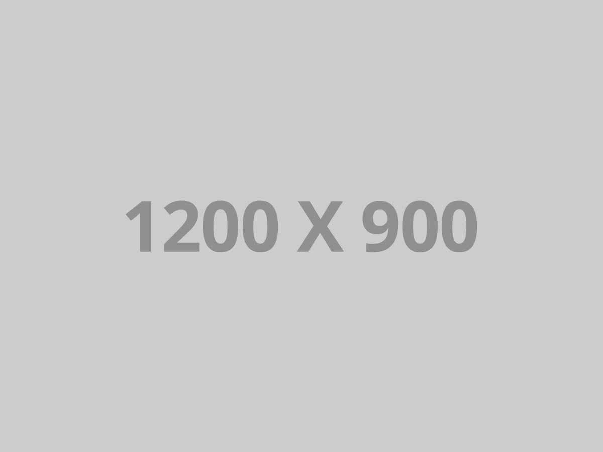 This is a full width post with a preview image