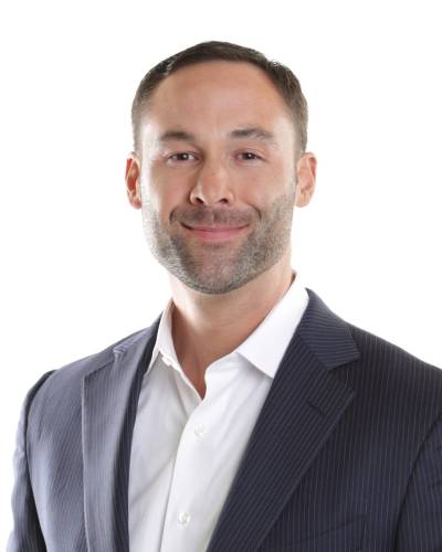 Codebrit-Best Custom Design Company in UK