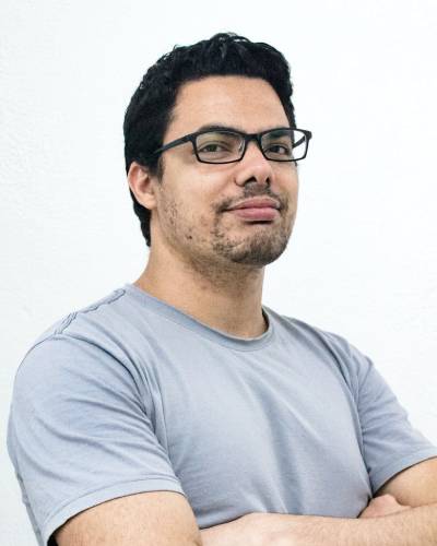 Codebrit-Best Custom Design Company in UK