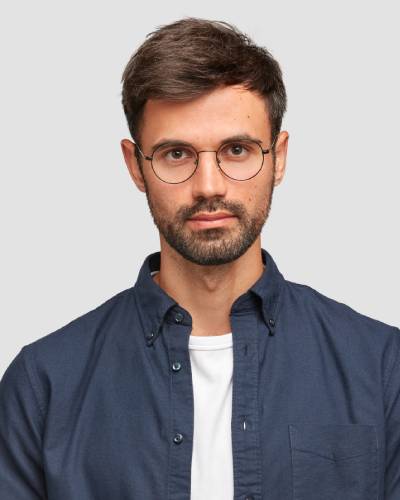 Our Portfolio-Codebrit