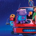 Codebrit-Best Custom Design Company in UK