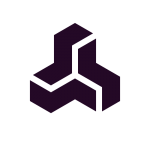 Codebrit-Best Custom Design Company in UK