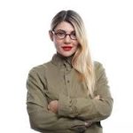 Codebrit-Best Custom Design Company in UK