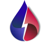 Codebrit-Best Custom Design Company in UK