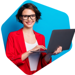 Codebrit-Best Custom Design Company in UK