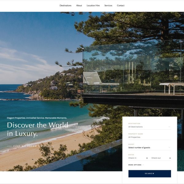 img_work_ContemporaryHotels_01
