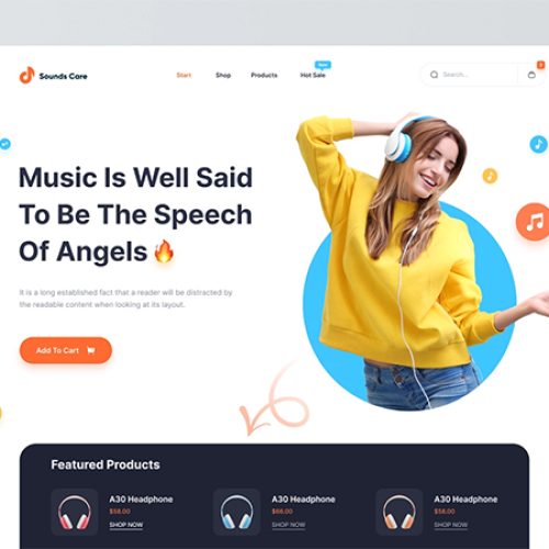 landing+page+design+1